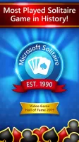 Microsoft Solitaire Collection MOD APK