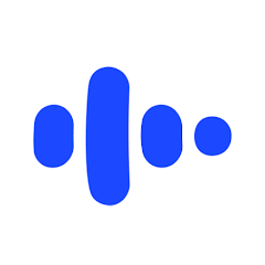 Speak - Language Learning MOD APK