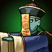 You Can't See Me MOD APK