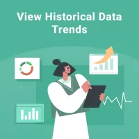 Health Tracker MOD APK