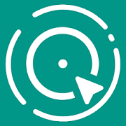 Auto Cursor MOD APK