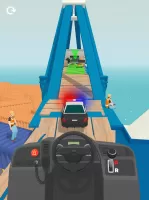 Vehicle Masters MOD APK