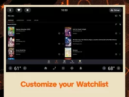 Crunchyroll MOD APK