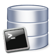SQLTool Pro Database Editor MOD APK