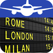 Flight Board MOD APK