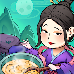 Afterlife Simulator MOD APK