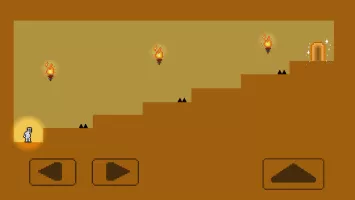 Die Again: Troll Game Ever MOD APK