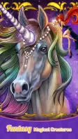 Tap Color® Color by number MOD APK