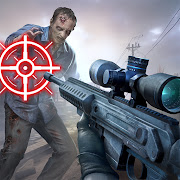 Plague of Z MOD APK