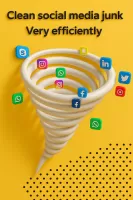 Duplicates Cleaner MOD APK