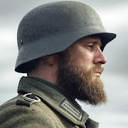 Brave People MOD APK