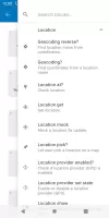 Automate MOD APK