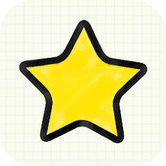 Hello Stars MOD APK
