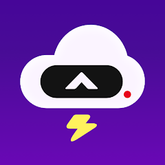 CARROT Weather MOD APK