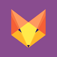 Flashcards: learn languages MOD APK