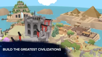 Cell to Singularity: Evolution MOD APK