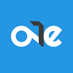 S9 Dream UI Icon Pack MOD APK