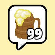 Idle Eras Bar: Food Tycoon MOD APK