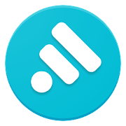 Palabre Feedly RSS Reader News MOD APK