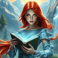 Magic Castle Invasion Idle RPG MOD APK