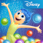 Inside Out Thought Bubbles MOD APK