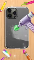Phone Case DIY: Mobile Cover MOD APK