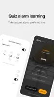 Lockscreen English MOD APK