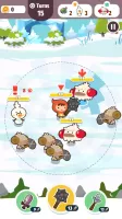 Micro RPG MOD APK