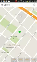 Find iPhone, Android, Xfi Loc MOD APK