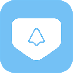 Trabee Pocket : Travel Expense MOD APK