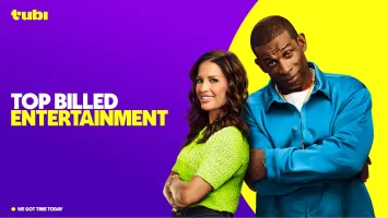 Tubi: Free Movies & Live TV MOD APK