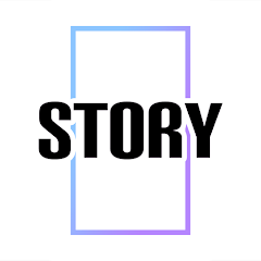 StoryLab - Story Maker MOD APK