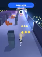 Master Thief MOD APK