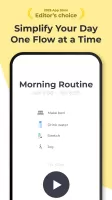 Routine Planner, Habit Tracker MOD APK