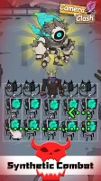 Camera Clash: Blade Clash War MOD APK