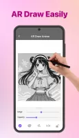 AR Draw Sketch: Sketch & Trace MOD APK