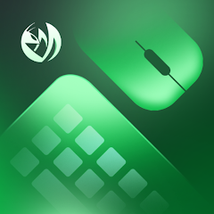 Mantis Mouse Pro Beta MOD APK