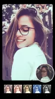 InSquare Photo Editor, Collage MOD APK