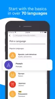 Mango Languages Learning MOD APK