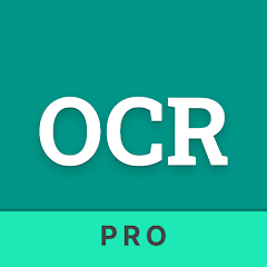 OCR Instantly Pro MOD APK