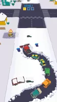 Clean Road MOD APK