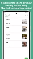 Texpand: Text Expander MOD APK