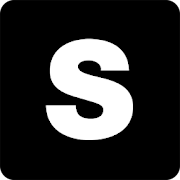 Slader - Homework Answers MOD APK