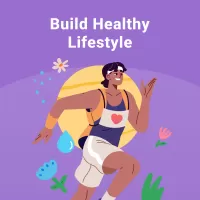 Health Tracker MOD APK