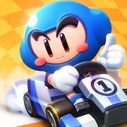 KartRider Rush+ MOD APK