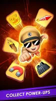 Little Singham MOD APK