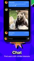 Coub — GIFs with sound MOD APK