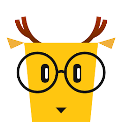 LingoDeer - Learn Languages MOD APK