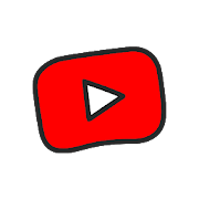 YouTube Kids MOD APK