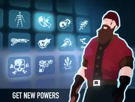 A Way To Smash: Logic 3D Fight MOD APK